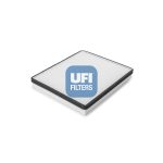 FILTROS DE HABITÁCULO