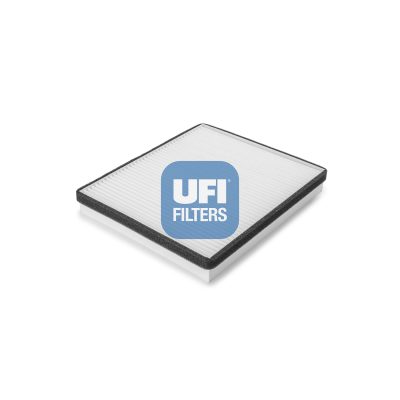 FILTROS DE HABITÁCULO