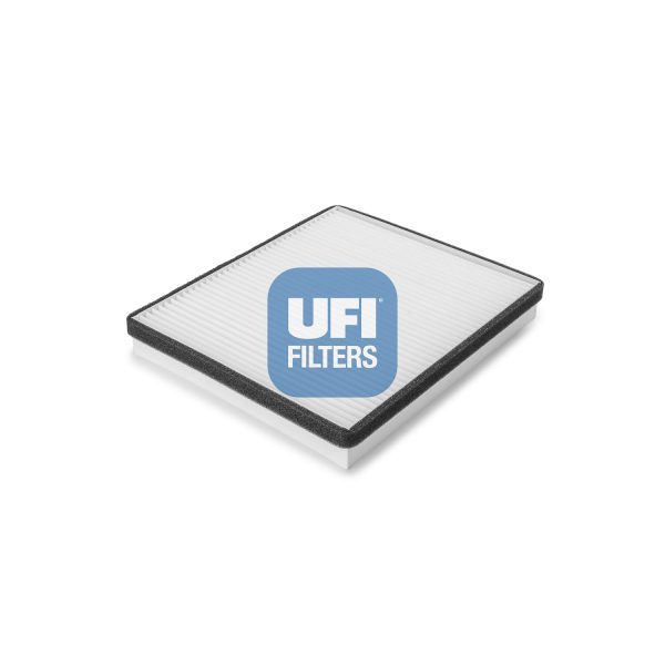 FILTROS DE HABITÁCULO