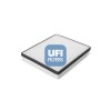 FILTROS DE HABITÁCULO