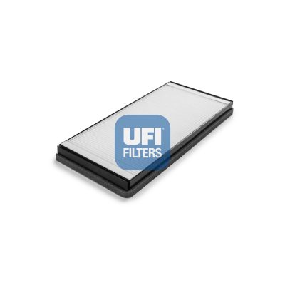 Elemento de Filtro de Aire Acondicionado