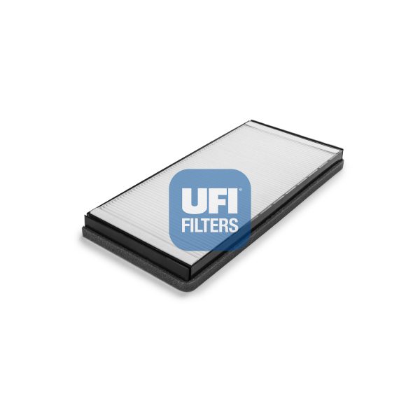 Elemento de Filtro de Aire Acondicionado
