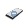 Elemento de Filtro de Aire Acondicionado