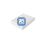 Elemento de Filtro de Aire Acondicionado