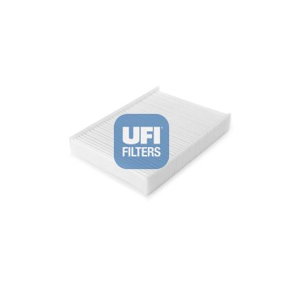 Elemento de Filtro de Aire Acondicionado