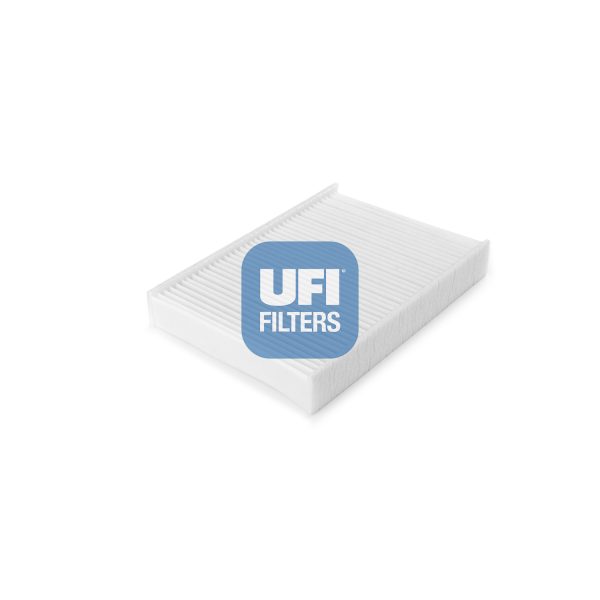 Elemento de Filtro de Aire Acondicionado