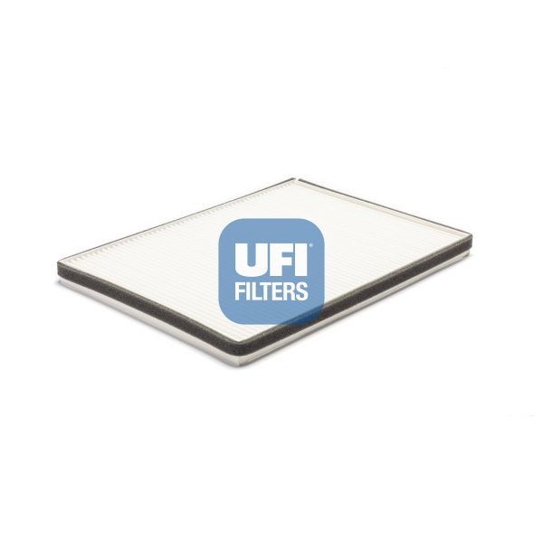 Elemento de Filtro de Aire Acondicionado