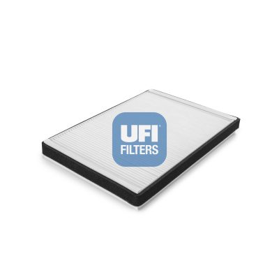 Elemento de Filtro de Aire Acondicionado