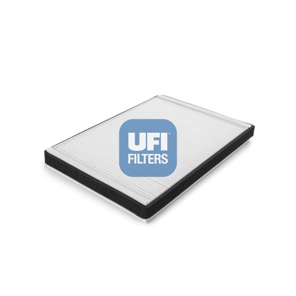 Elemento de Filtro de Aire Acondicionado