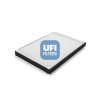Elemento de Filtro de Aire Acondicionado