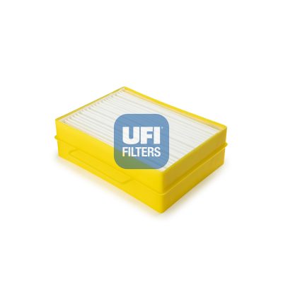 Elemento de Filtro de Aire Acondicionado