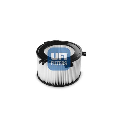 Elemento de Filtro de Aire Acondicionado