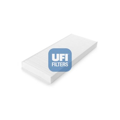 FILTROS DE HABITÁCULO
