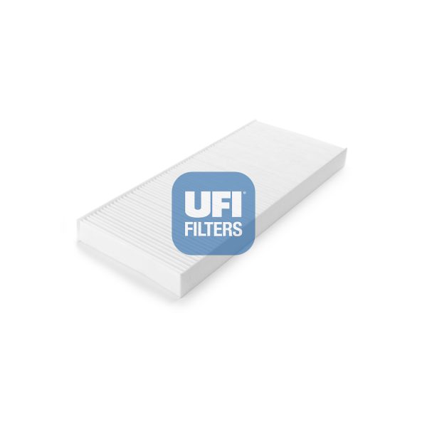 FILTROS DE HABITÁCULO
