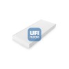 FILTROS DE HABITÁCULO