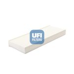 Elemento de Filtro de Aire Acondicionado