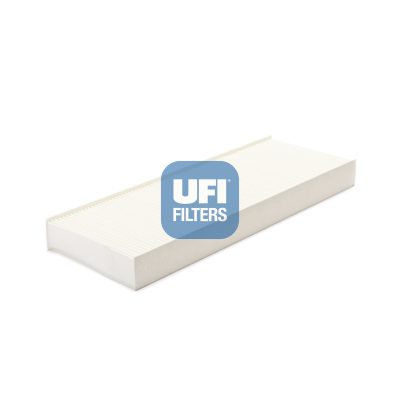 Elemento de Filtro de Aire Acondicionado