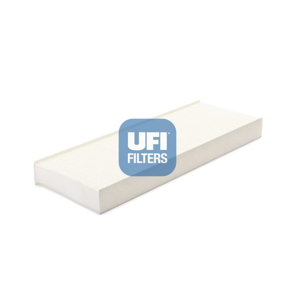 Elemento de Filtro de Aire Acondicionado