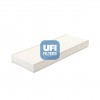 Elemento de Filtro de Aire Acondicionado