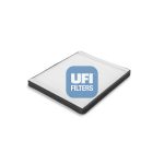 FILTROS DE HABITÁCULO