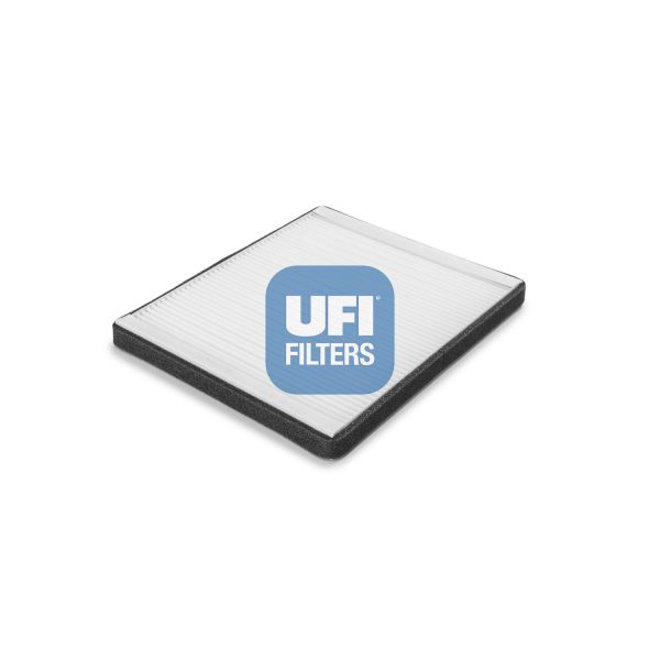 FILTROS DE HABITÁCULO