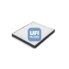 FILTROS DE HABITÁCULO