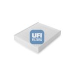 FILTROS DE HABITÁCULO