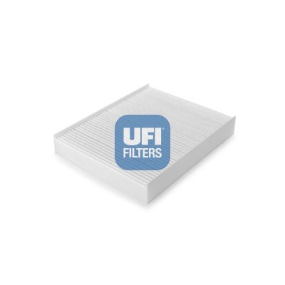 Elemento de Filtro de Aire Acondicionado