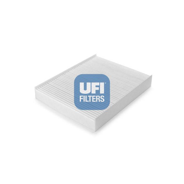 FILTROS DE HABITÁCULO