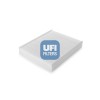 FILTROS DE HABITÁCULO
