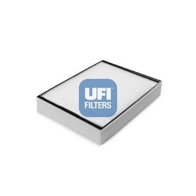 Elemento de Filtro de Aire Acondicionado