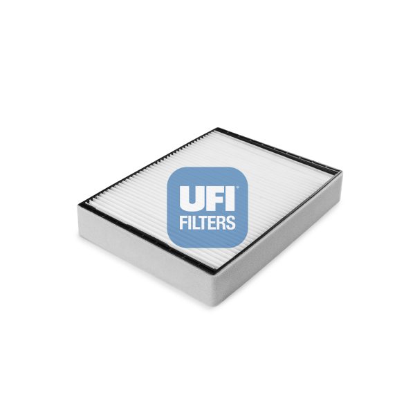 Elemento de Filtro de Aire Acondicionado