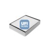 Elemento de Filtro de Aire Acondicionado