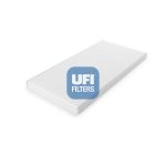 Elemento de Filtro de Aire Acondicionado