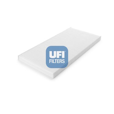 Elemento de Filtro de Aire Acondicionado