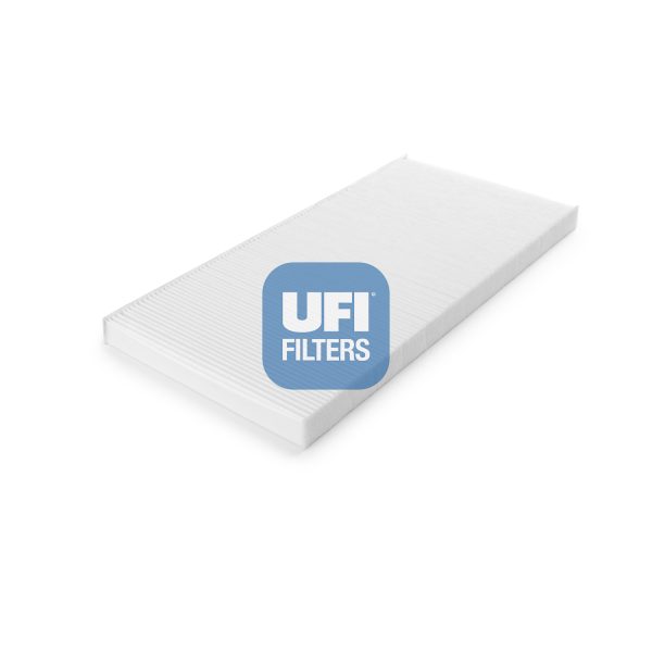 Elemento de Filtro de Aire Acondicionado
