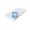 Elemento de Filtro de Aire Acondicionado