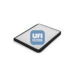 FILTROS DE HABITÁCULO