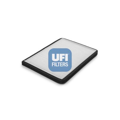 FILTROS DE HABITÁCULO