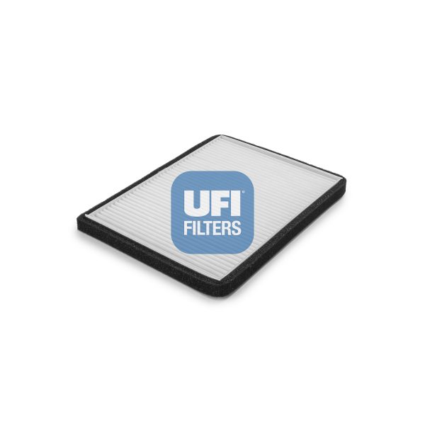 FILTROS DE HABITÁCULO