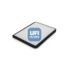 FILTROS DE HABITÁCULO