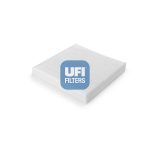 FILTROS DE HABITÁCULO