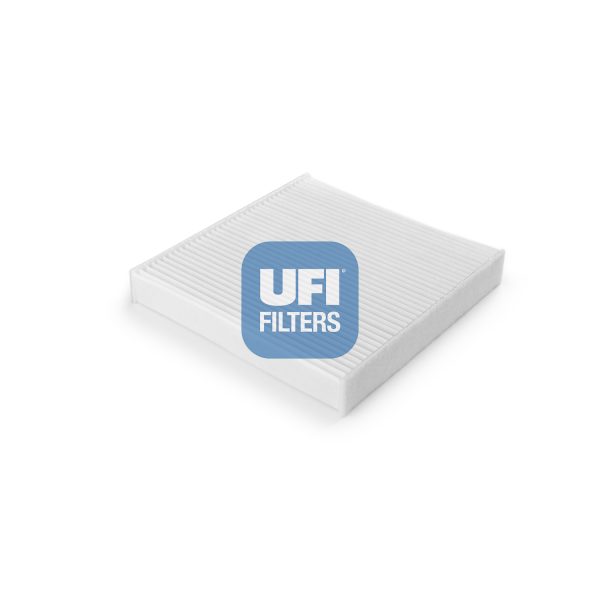 FILTROS DE HABITÁCULO