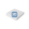 FILTROS DE HABITÁCULO