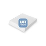 FILTROS DE HABITÁCULO