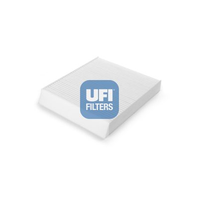 FILTROS DE HABITÁCULO