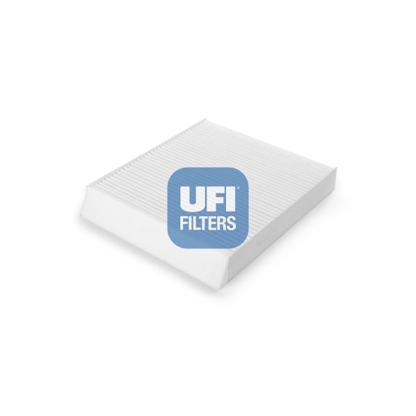 FILTROS DE HABITÁCULO