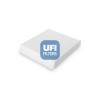 FILTROS DE HABITÁCULO