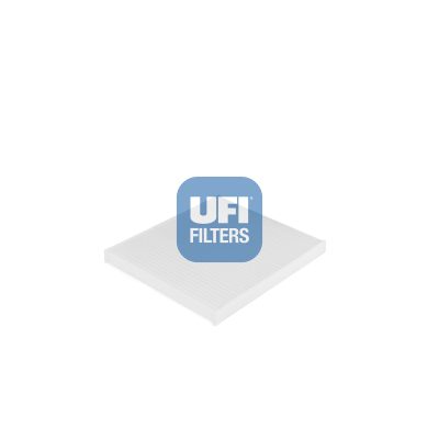 Elemento de Filtro de Aire Acondicionado
