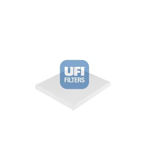 Elemento de Filtro de Aire Acondicionado